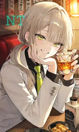 Profile image of Kyoka Motodate