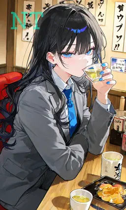 Profile image of Aoi Kaku