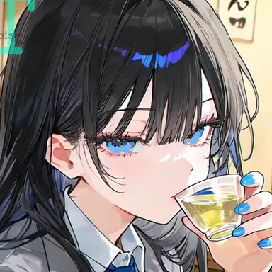 Profile image of Aoi Kaku