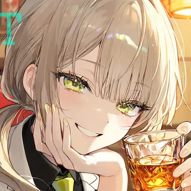 Profile image of Kyoka Motodate