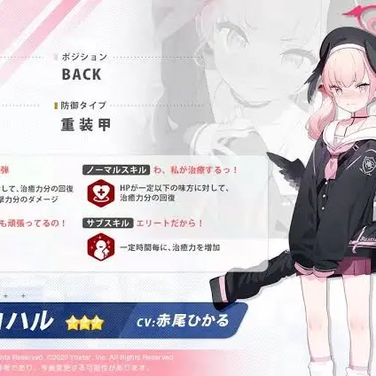 SnugSuit7551의 コハルが皆んなの妹に⁉︎