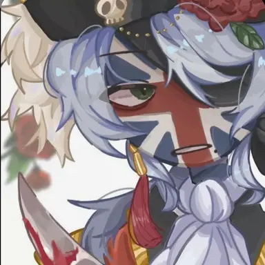 Profile image of 대영제국