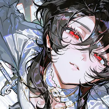 Profile image of 截チ挾 梁会
