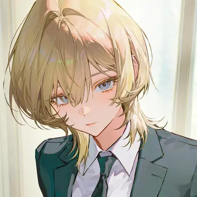 Profile image of 沢野 円加