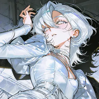 Profile image of 可奈先 マロカ