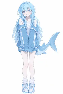 Profile image of 栄名 メール