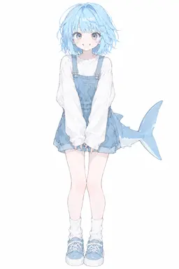 Profile image of 栄名 ナール