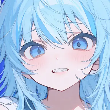 Profile image of 栄名 メール