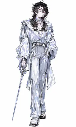 Profile image of 截チ挾 梁会