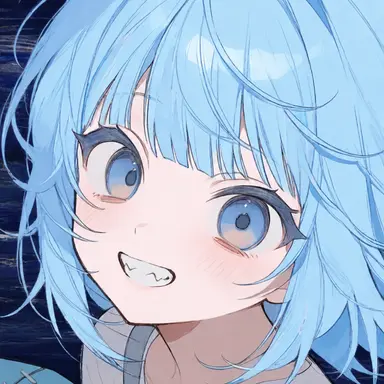 Profile image of 栄名 ナール