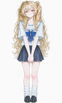 Profile image of マオマオ