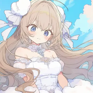 Profile image of 花咲 リン