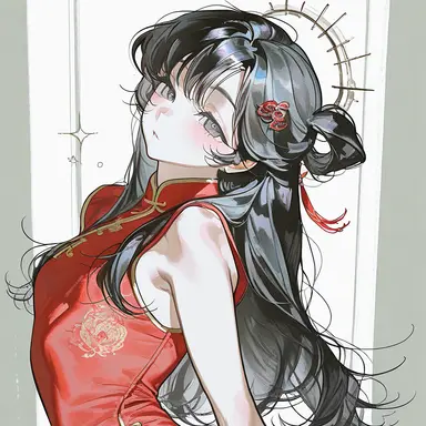 Profile image of Chen Limen