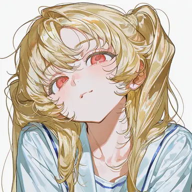 Profile image of マオマオ