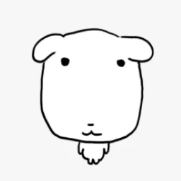 명재현