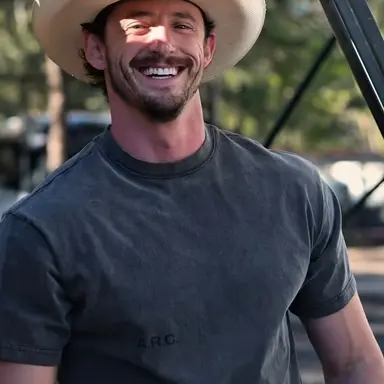 Profile image of Tommy