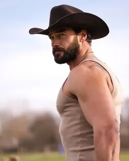 Profile image of Camden Crawford