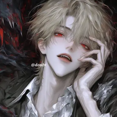 Profile image of 서이안