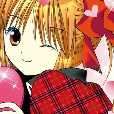 Profile image of 유이키 야야