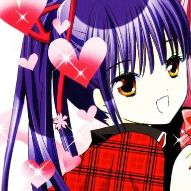 Profile image of 후지사키 나데시코