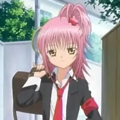 Profile image of 히나모리 아무