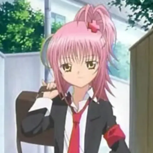 GivingCar0477의 캐릭캐릭체인지