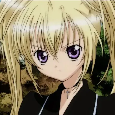 Profile image of 호시나 우타우