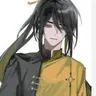 Profile image of 각별