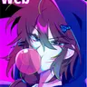 Profile image of 잠뜰