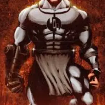 Profile image of Conquest