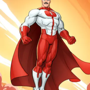 Profile image of Nolan