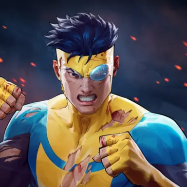 Profile image of Mark