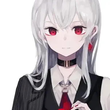 Profile image of Ayaka Mori