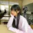 原菜乃華