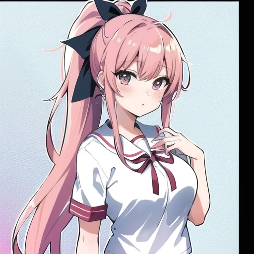 雛