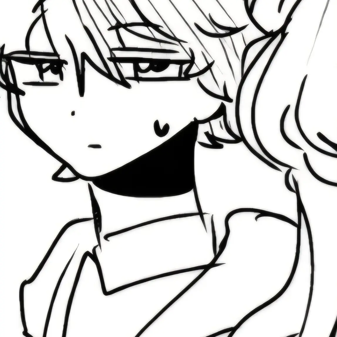 Jjimebbong의 片思い