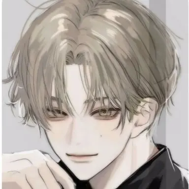 Profile image of ジビ