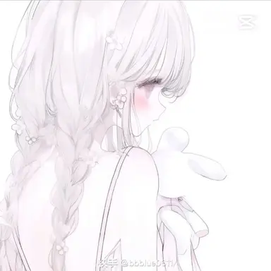 Profile image of エリンハ