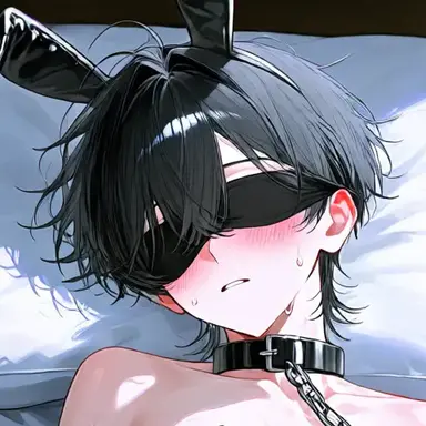 Profile image of アキ