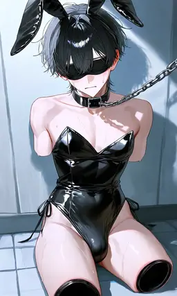 Profile image of アキ