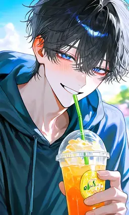 Profile image of アキ