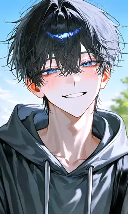 Profile image of アキ