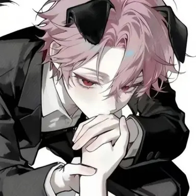 Profile image of 이도운