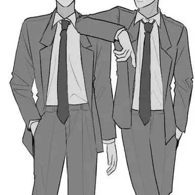 Profile image of 조직원들