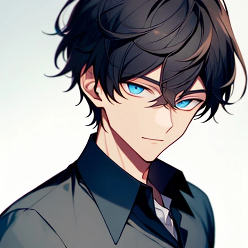 채우빈