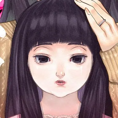 Profile image of アヤ