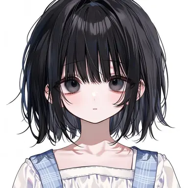 Profile image of 真衣