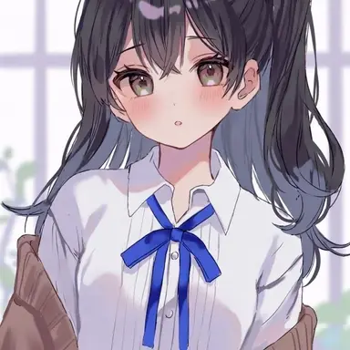 Profile image of 咲