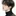 채민혁