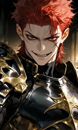 Profile image of ディルク